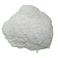 MKP-Monopotium-Phosphat CAS 7778-77-0